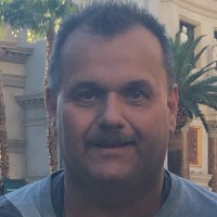 Kevin Kennedy