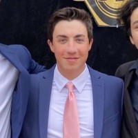 Colby Beck