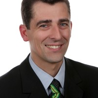 Johannes Gleich