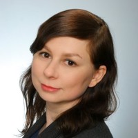 Justyna Puchalska