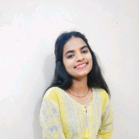 Manasvi Geete
