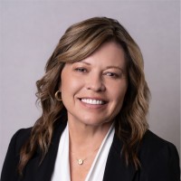 Bernadette Chavez