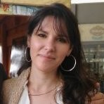 Maria Di Giandomenico