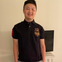江韋奇