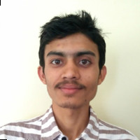 Manoj Pandey