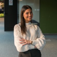 Marjana Vidojković