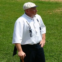Michael Briggs