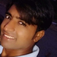 Chavda Prashant
