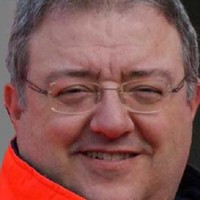 Francesco Borgognoni