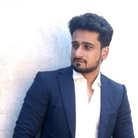 Iqbal Hassan