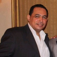 Hany Khodair