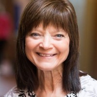 Debra Bohlender Walker