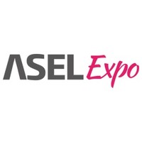 ASEL EXPO