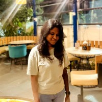 Madhumitha Durairajan