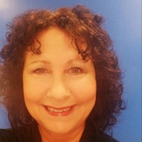Karen Meeks