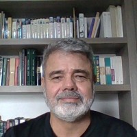 Celso A. R. Aniceto