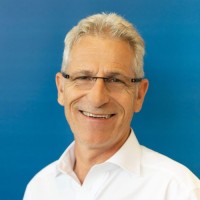 Marcel Kropf