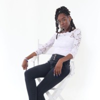 Anecia Akeen