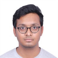 Rishabh Baid