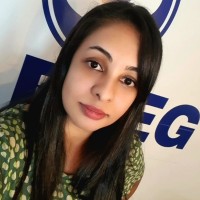 Dayana B. Coelho