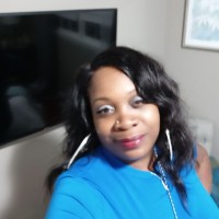 Tiwanda Delaney