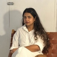 Jayati Jain