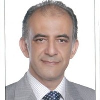 هاني فزع