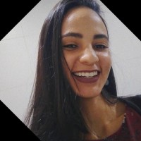 Greyce Nunes