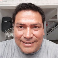 Juan Rodriguez
