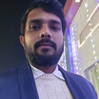 Dharmendra Kumar