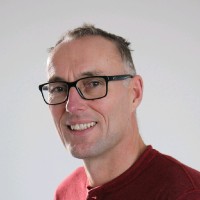 Jan Haringa