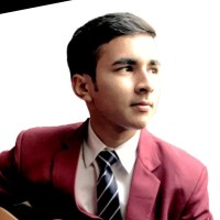 Husain Nalwala