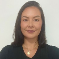 Carla Cirimbelli Ferrer