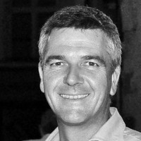 Michael Arndt