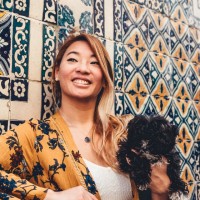 Natalie Pan