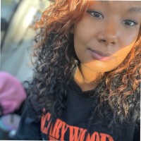 Kiana Owens