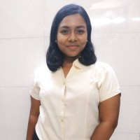 Krishna Mahajan