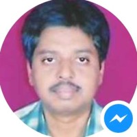 Dhirendra Bhatt