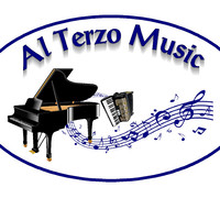 Al Terzo