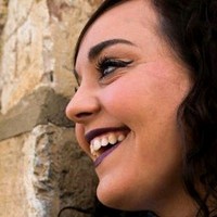 Mónica Guerrero López