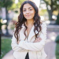 Stefany Naranjo (Rattles)