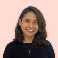 Dana Cornejo