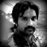 Muazzam Gulzar