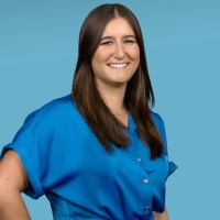 Kylie Burgos, Phr, Shrm-Cp