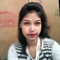 Barsa Rout