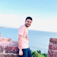 Vikas Atri