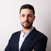 Federico Aretusini