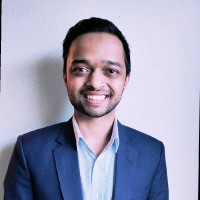 Sijan Pokharel