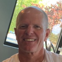 Lance Lewis