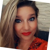 Aurore Fieutelot